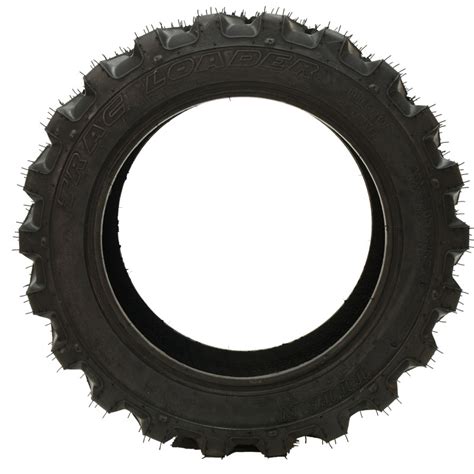 28x8.50 x 15 skid steer tires|titan 27x8.50 15 tractor tire.